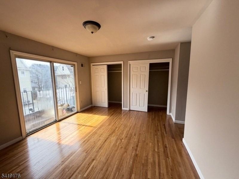 1036 Flora St #1 - Photo 7 of 10