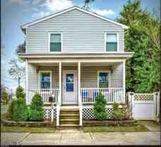 53 Gridley St - Photo 1 of 1