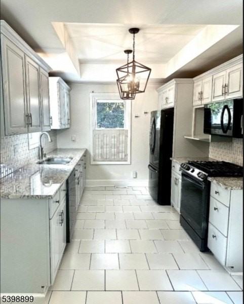 53 Gridley St - Photo 3 of 14