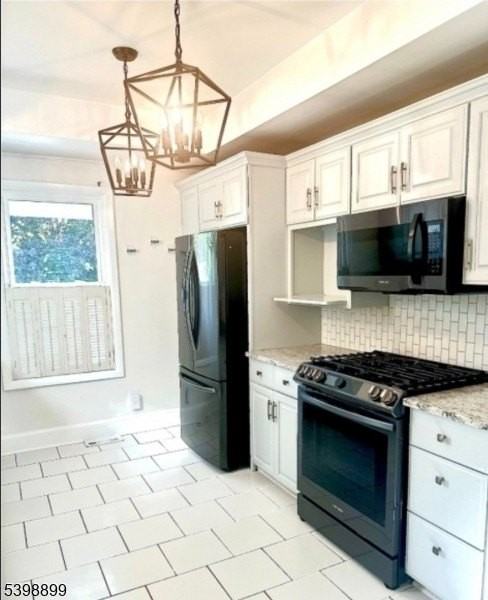 53 Gridley St - Photo 4 of 14