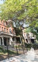 2905 N Mildred Ave #856G - Photo 1 of 1