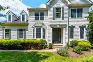 featured image of 2 Seminole Rd