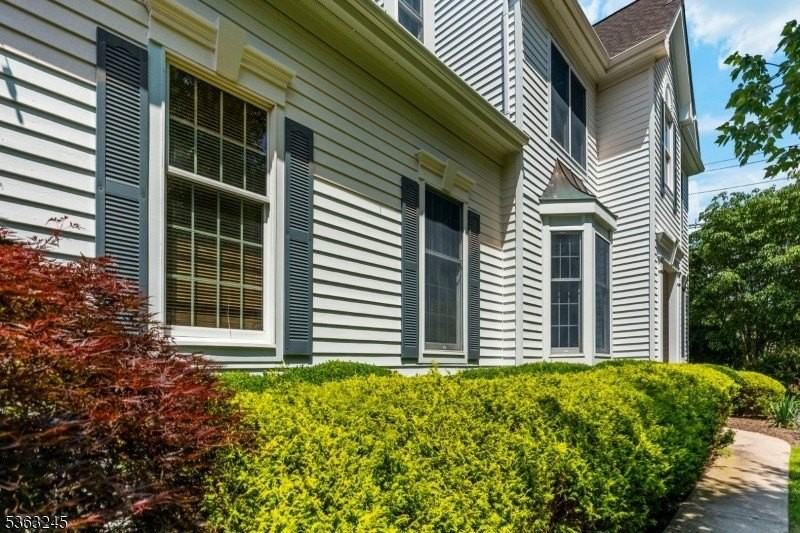 2 Seminole Rd - Photo 2 of 50