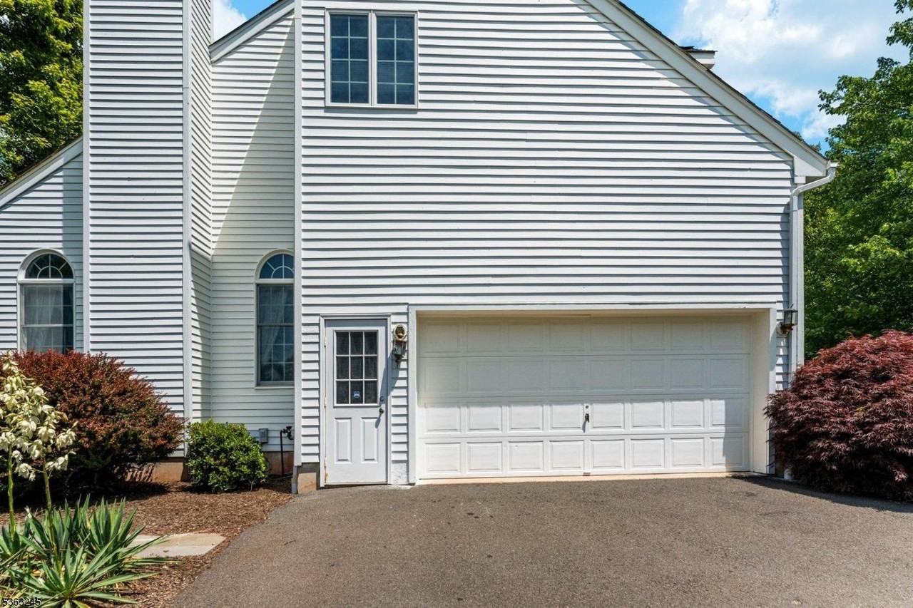 2 Seminole Rd - Photo 3 of 50