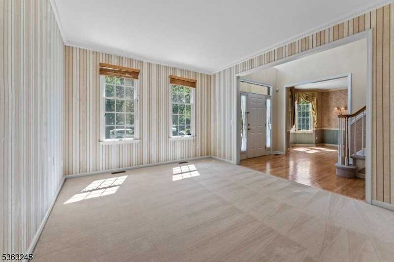 2 Seminole Rd - Photo 6 of 50