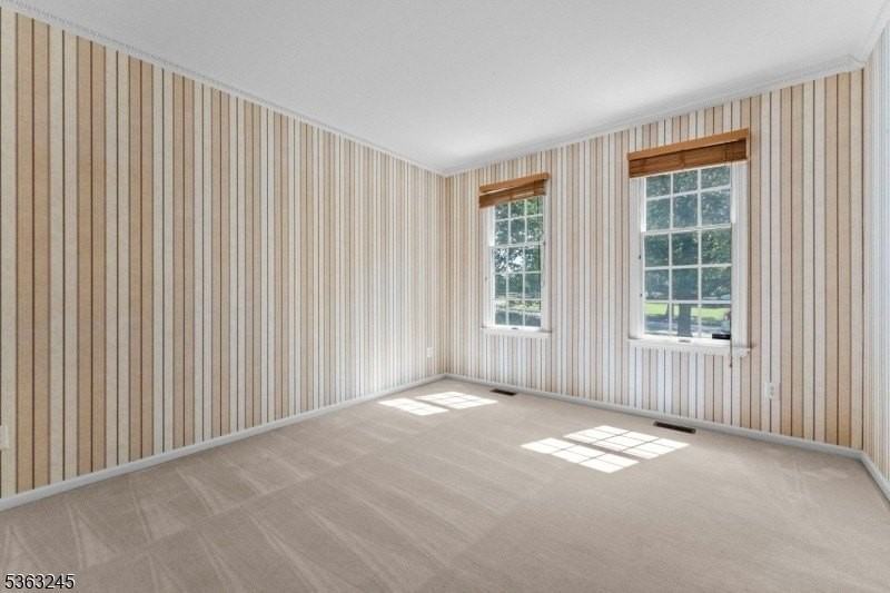 2 Seminole Rd - Photo 7 of 50