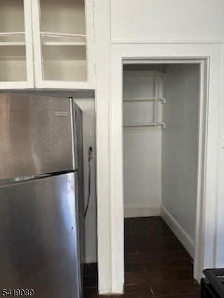 216 Sunset Ave #1R - Photo 5 of 10