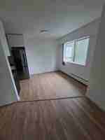 featured image of 1320 King Albert Ave #212