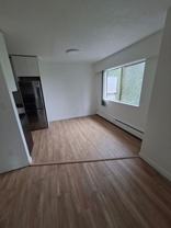 1320 King Albert Ave #212 - Photo 1 of 1