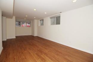 3216 N Racine Ave #G - Photo 1 of 1