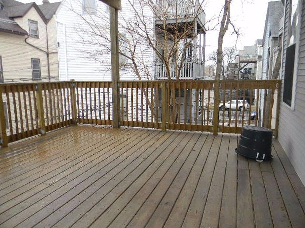 3216 N Racine Ave #G - Photo 7 of 7