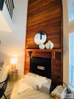 featured image of 95 Poinciana Dr