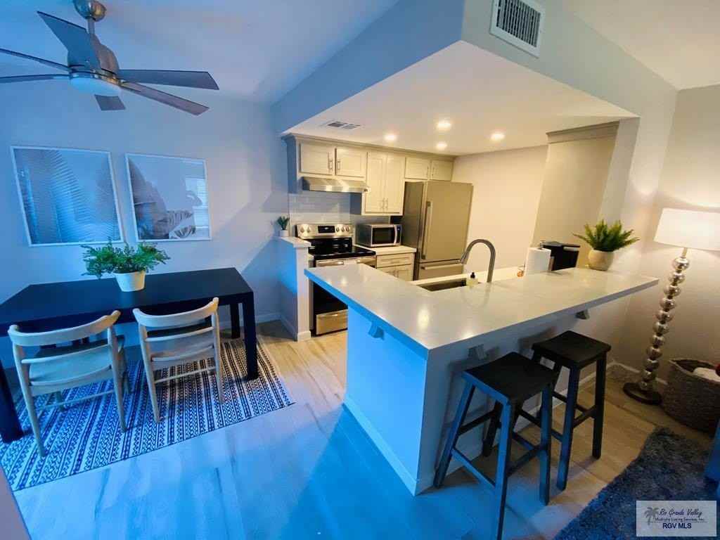 95 Poinciana Dr - Photo 5 of 17