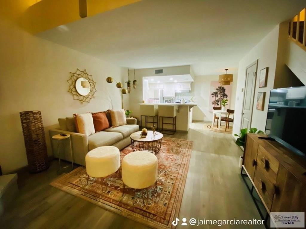 95 Poinciana Dr - Photo 4 of 18