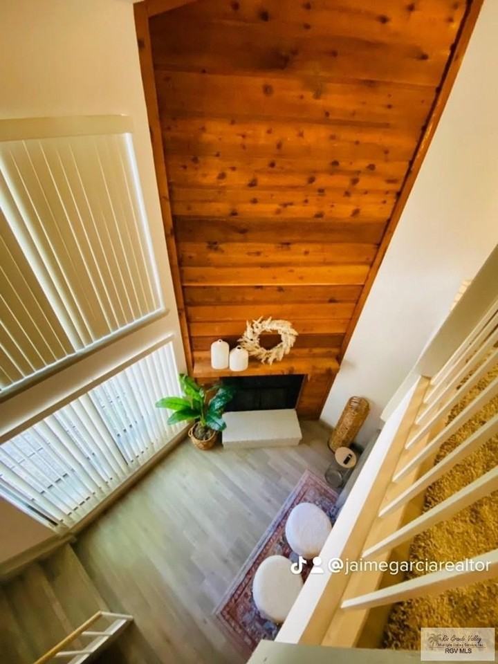 95 Poinciana Dr - Photo 5 of 18