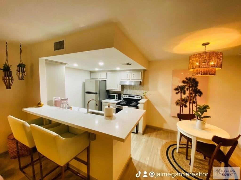 95 Poinciana Dr - Photo 6 of 18
