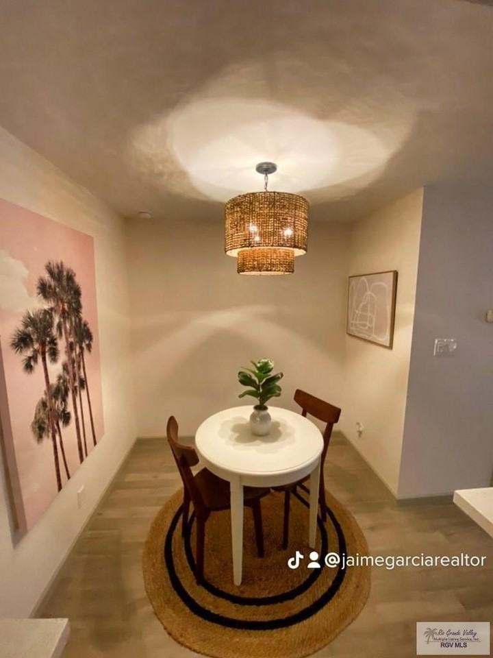 95 Poinciana Dr - Photo 7 of 18