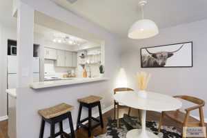 featured image of 441 Jose Marti Blvd