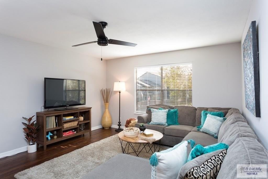 441 Jose Marti Blvd - Photo 7 of 26