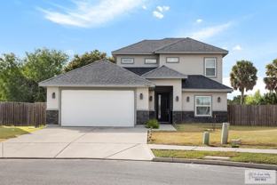 7180 Dominica Dr - Photo 1 of 1