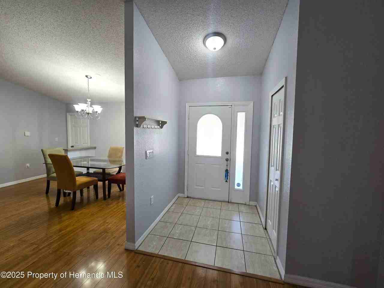 7483 Apache Trl - Photo 3 of 25