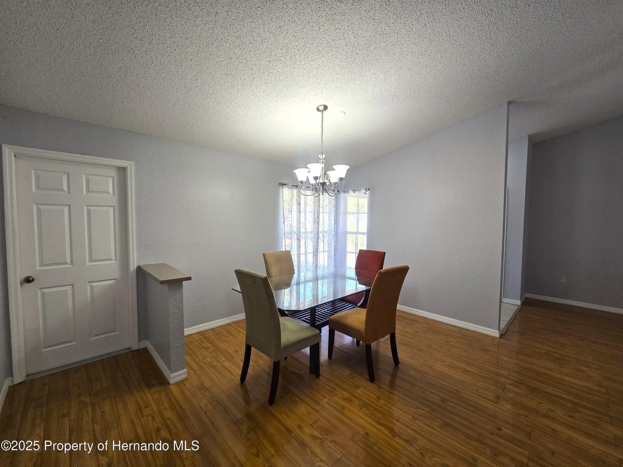 7483 Apache Trl - Photo 4 of 25