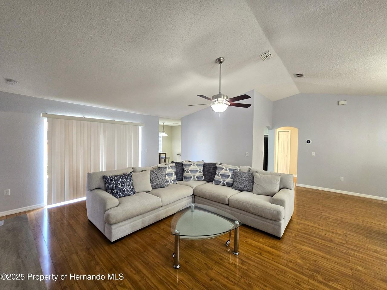 7483 Apache Trl - Photo 5 of 25