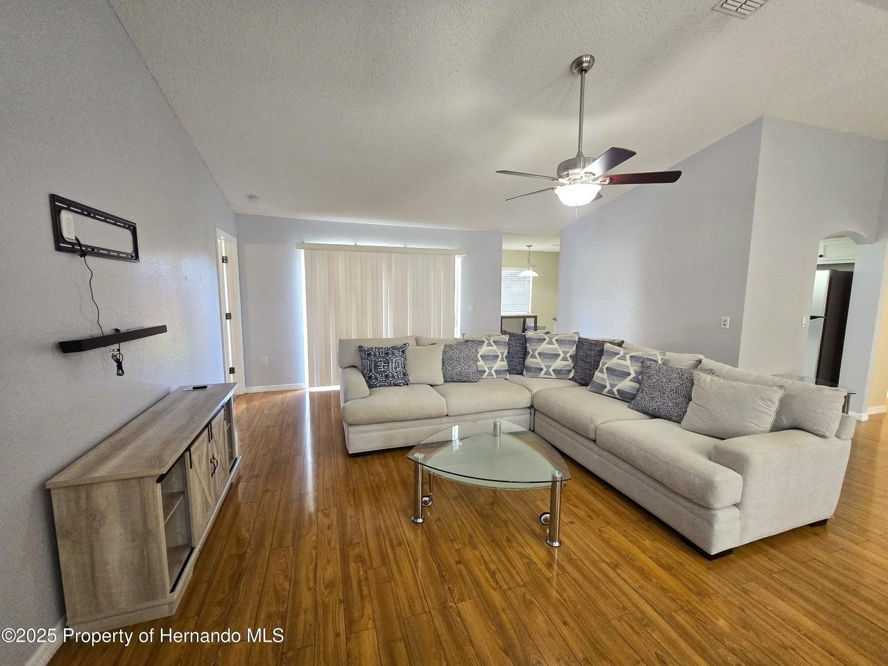 7483 Apache Trl - Photo 6 of 25