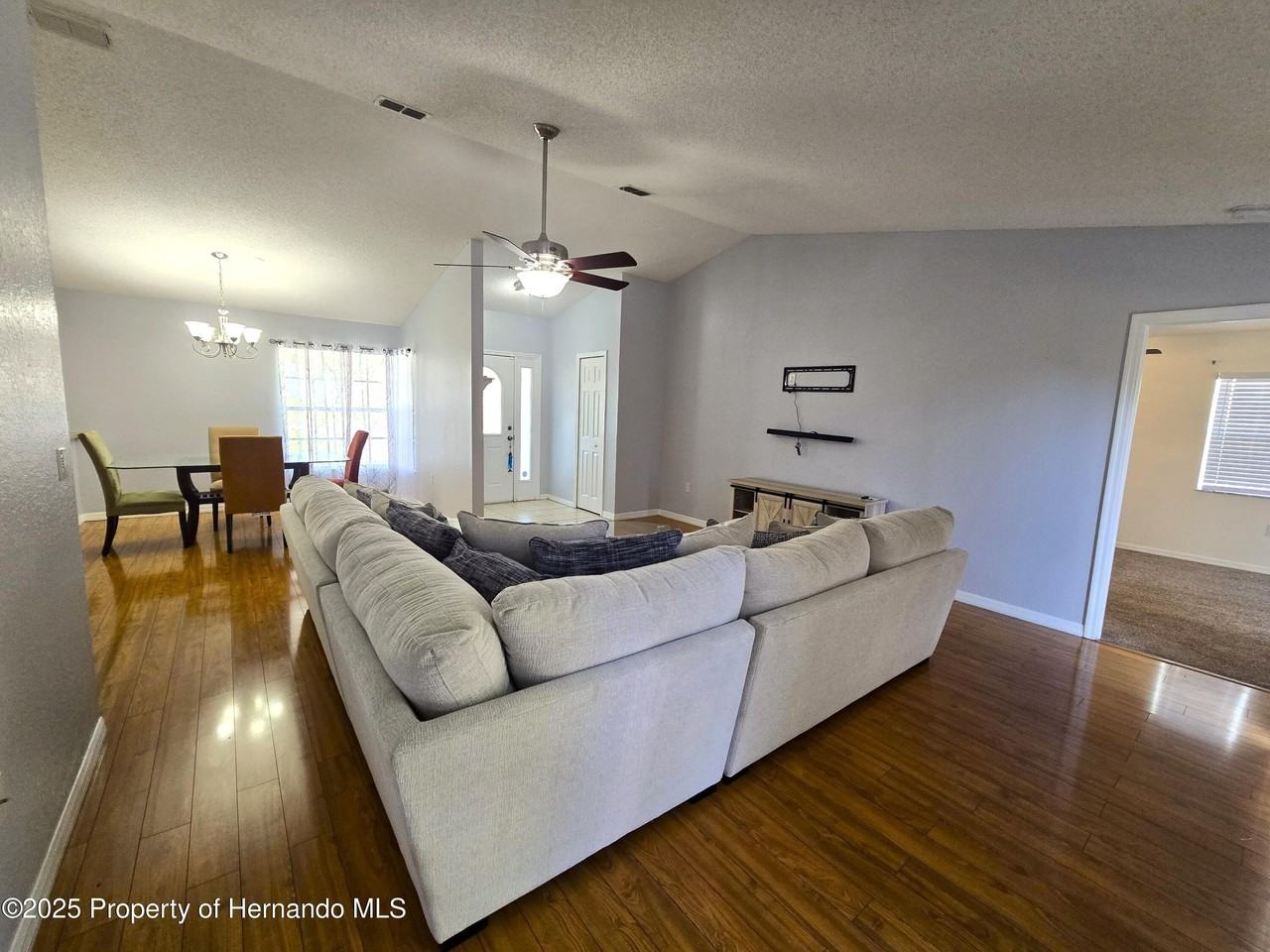 7483 Apache Trl - Photo 7 of 25