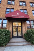 23 Belvidere Ave #21 - Photo 1 of 1