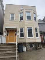 220 Summit Ave #1 - Photo 1 of 1