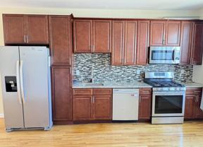 3236 John F Kennedy Blvd #5 - Photo 1 of 1