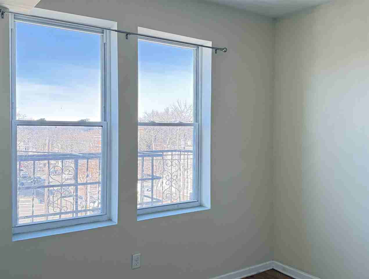 3236 John F Kennedy Blvd #5 - Photo 6 of 20