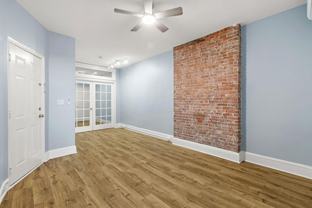 322 Washington St #7 - Photo 1 of 1