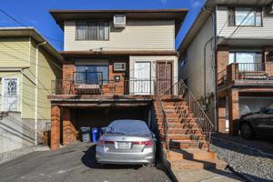featured image of 1308 46th St #1