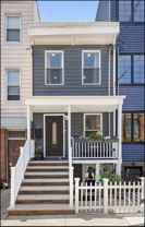 327 7th St - Photo 1 of 1