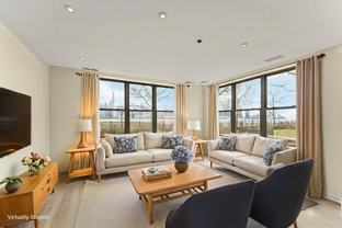 24 Ave At Port Imperial #B03 - Photo 1 of 1