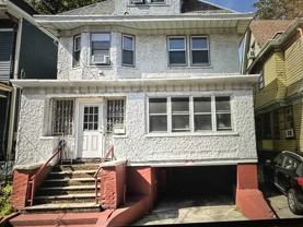 163 Jewett Ave - Photo 1 of 1