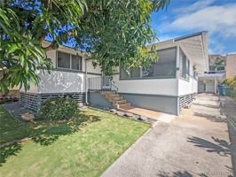 featured image of 3153 Kaunaoa St