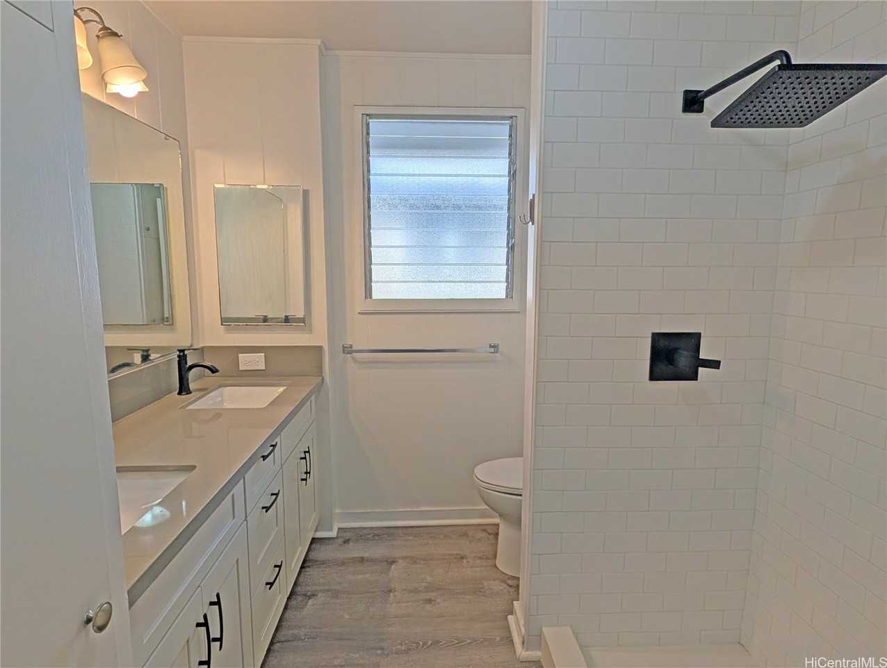 3153 Kaunaoa St - Photo 2 of 3