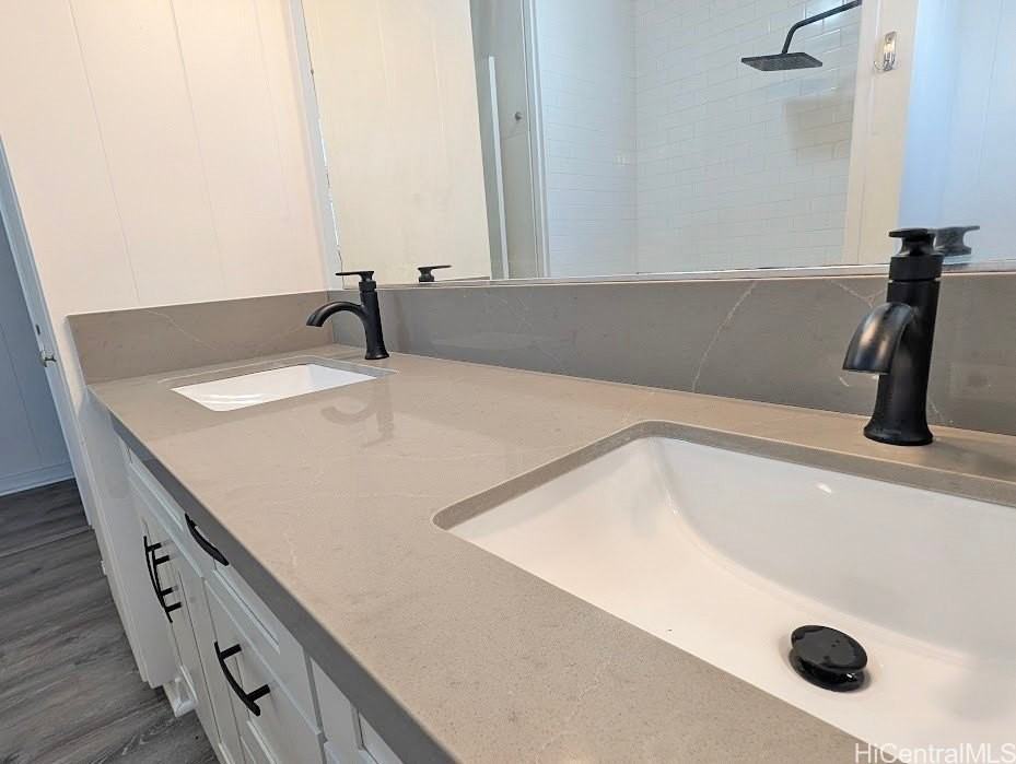 3153 Kaunaoa St - Photo 3 of 3