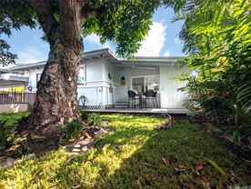 621 Auwai St Apt A #A - Photo 1 of 1