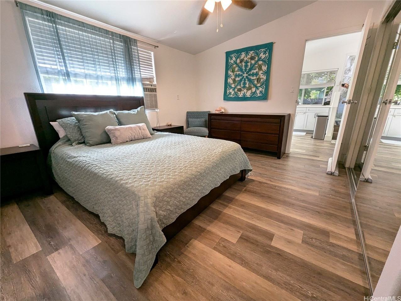 621 Auwai St Apt A #A - Photo 6 of 12