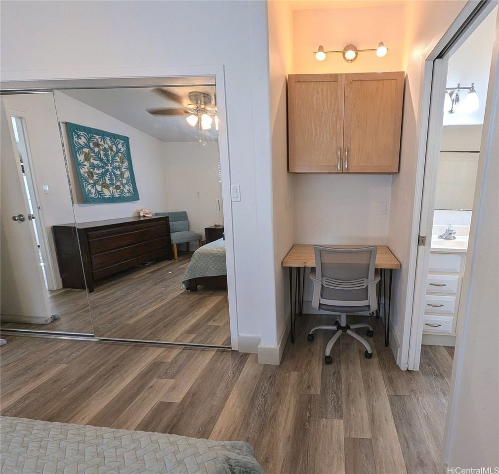 621 Auwai St Apt A #A - Photo 7 of 12