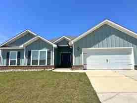 30858 Semper Dr - Photo 1 of 1