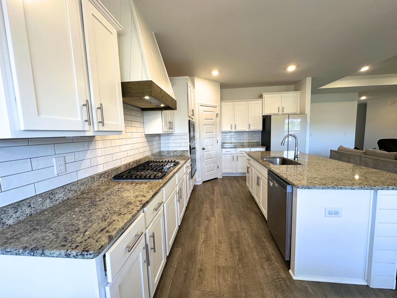 30858 Semper Dr - Photo 3 of 31