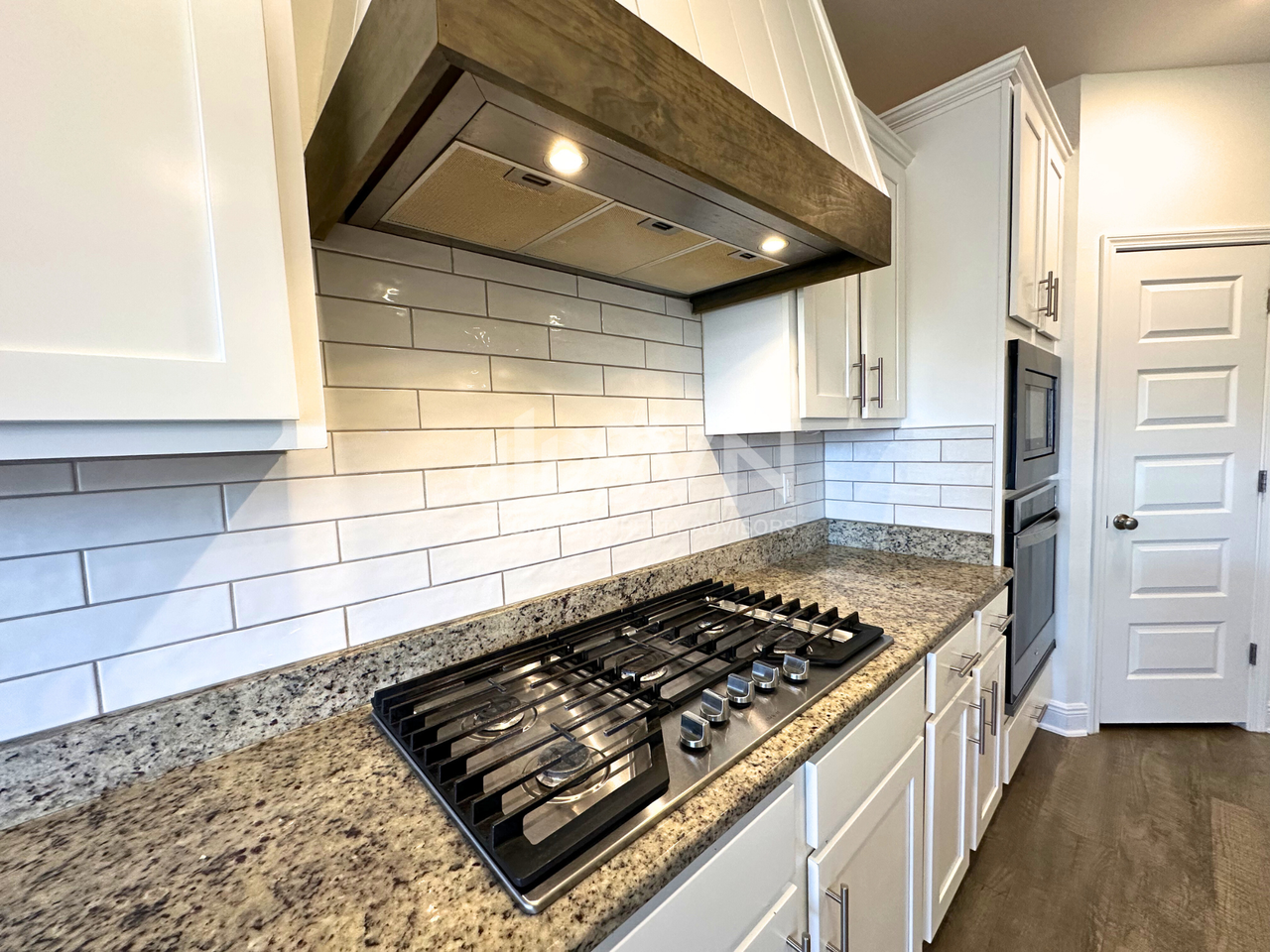 30858 Semper Dr - Photo 4 of 31