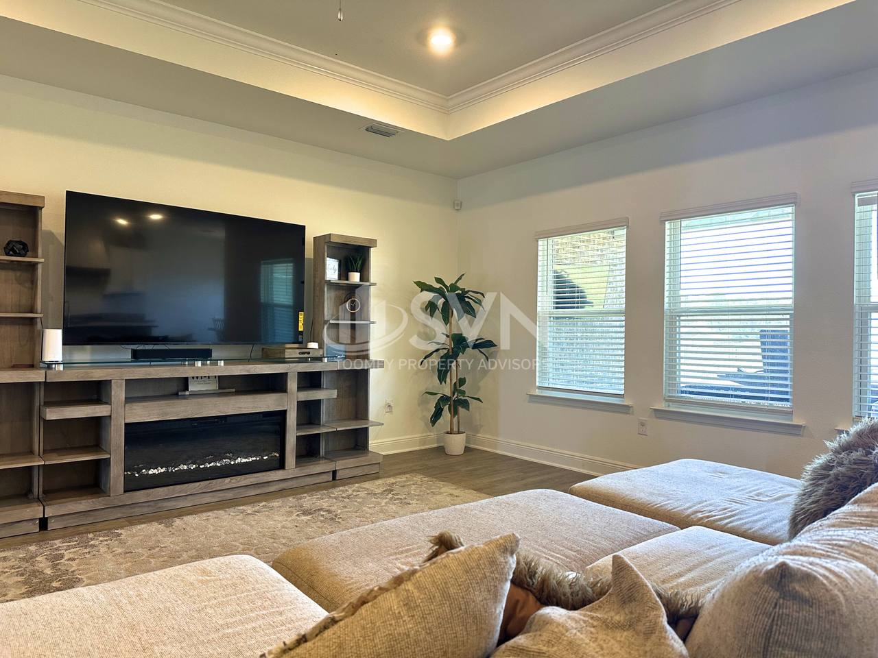 30858 Semper Dr - Photo 6 of 31