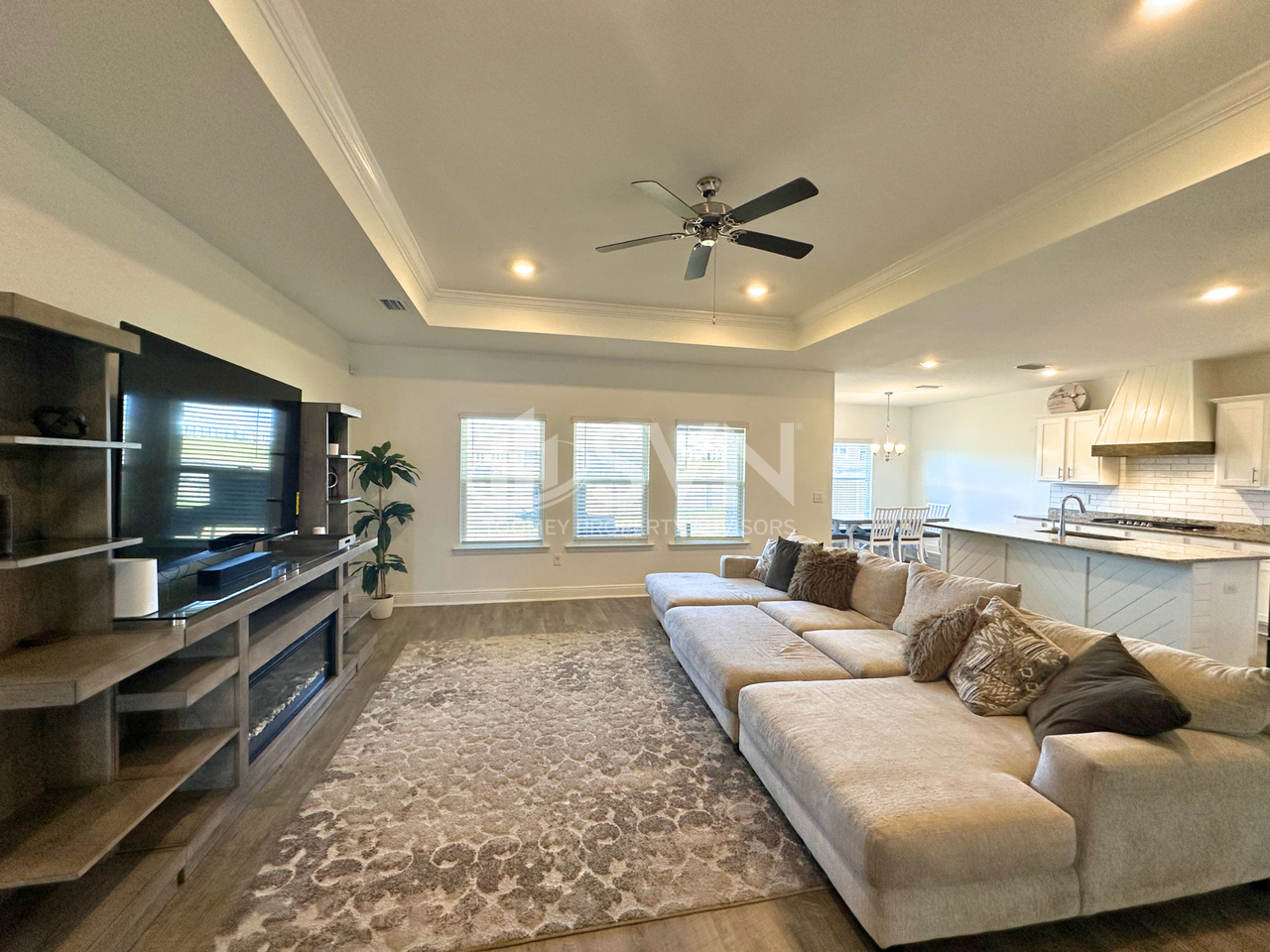 30858 Semper Dr - Photo 7 of 31