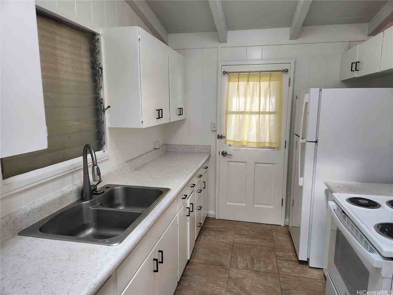 99-579 Ulune Street unit: Front - Photo 4 of 13